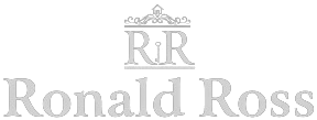 Ronald Ross Lettings & Estate Agents